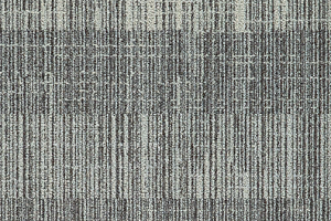 Ковровая плитка Milliken Out of the Shadows 2.0 shb 79-144-48 Mask фото  | FLOORDEALER